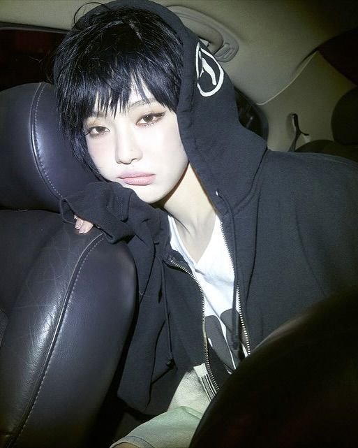 파워볼 분석과 실시간패턴통계