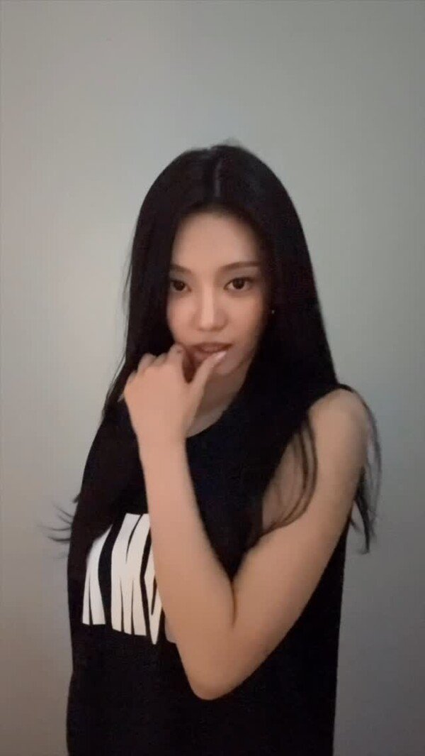 나눔로또