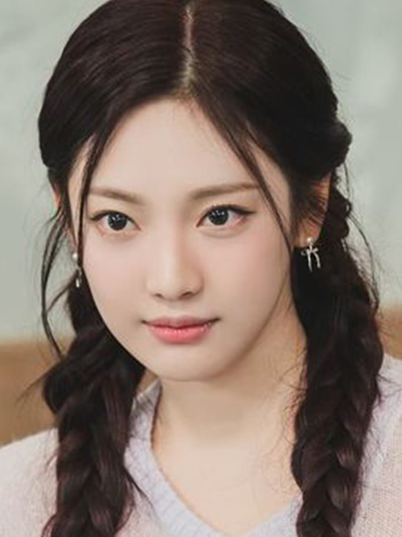 파워볼게임