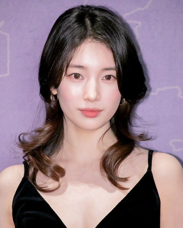 달팽이게임픽