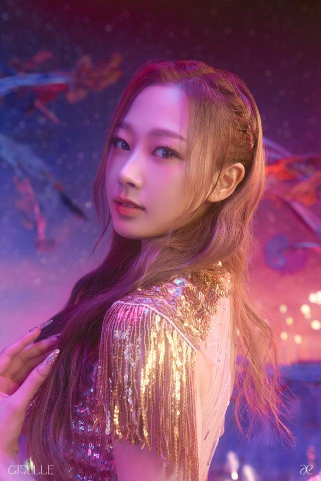 파워볼게임분석기