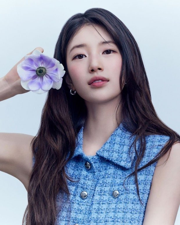 다리다리게임분석