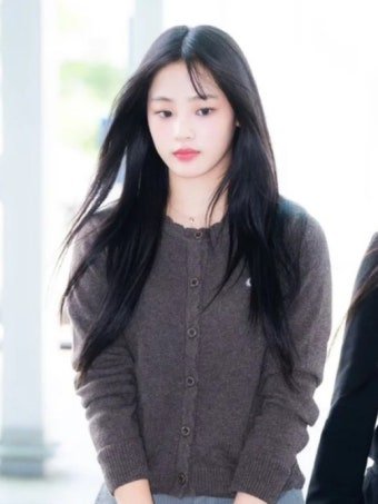파워볼게임픽게임