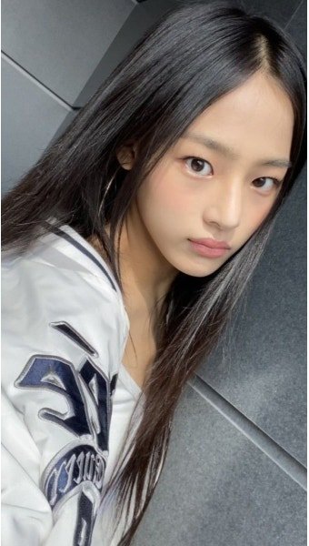 다리다리게임픽게임