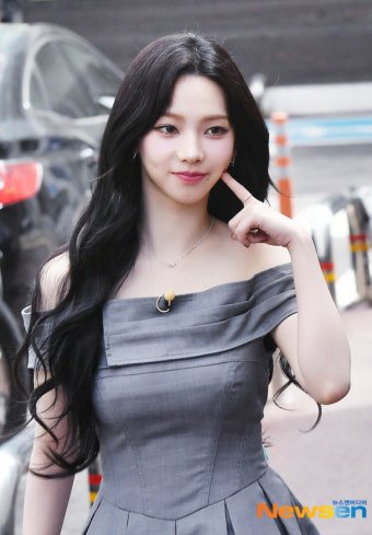 달팽이 분석과 실시간패턴통계