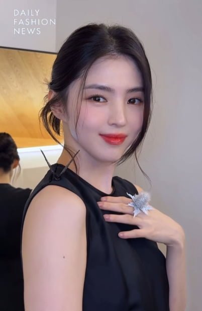다리다리게임통계