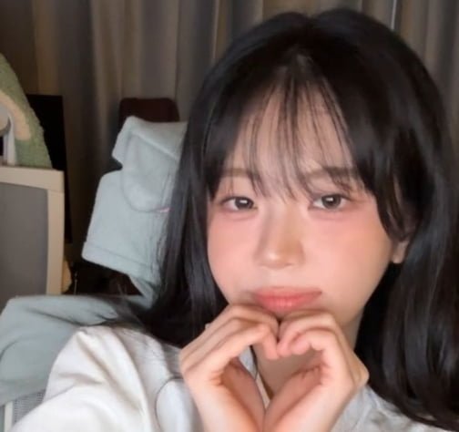 사다리게임분석기