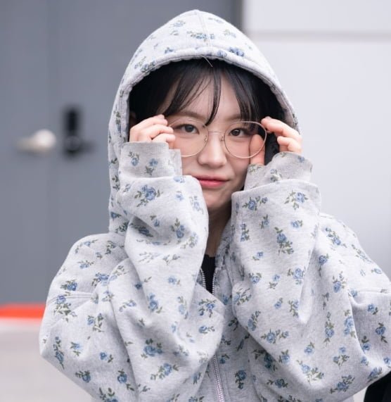 사다리게임