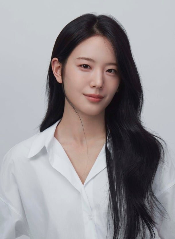 사다리게임