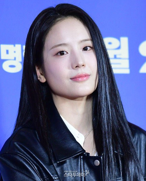 달팽이게임픽
