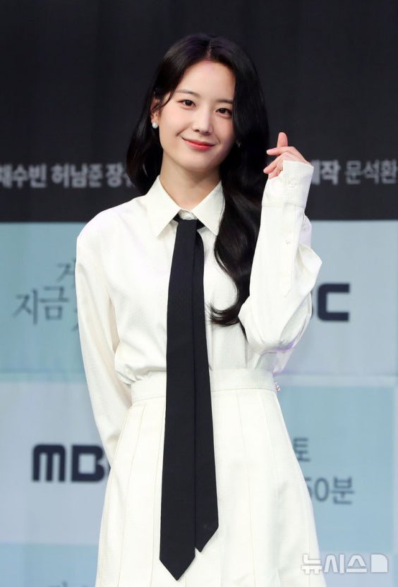 달팽이게임분석