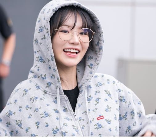 다리다리게임픽게임