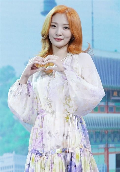 사다리필승