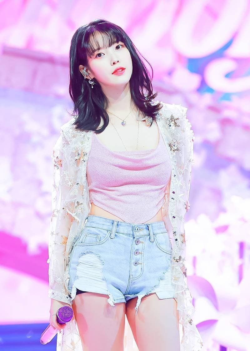 달팽이 분석과 실시간패턴통계