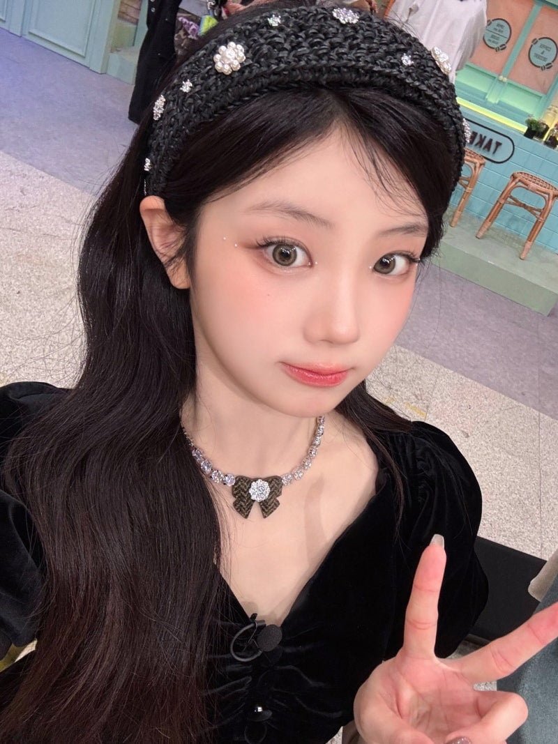 달팽이게임