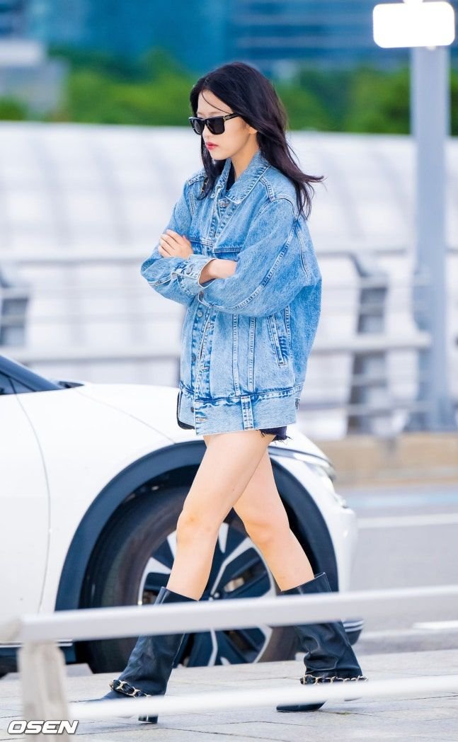 사다리게임분석