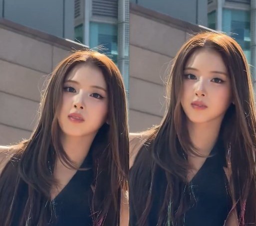 다리다리게임픽게임