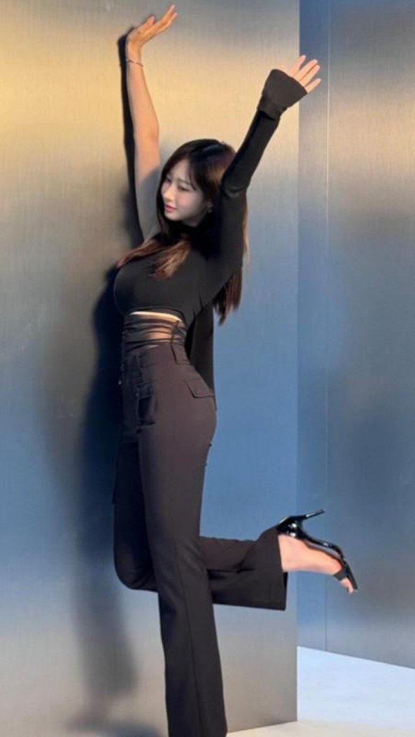 실시간다리다리