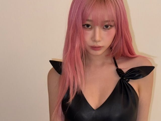 다리다리게임픽