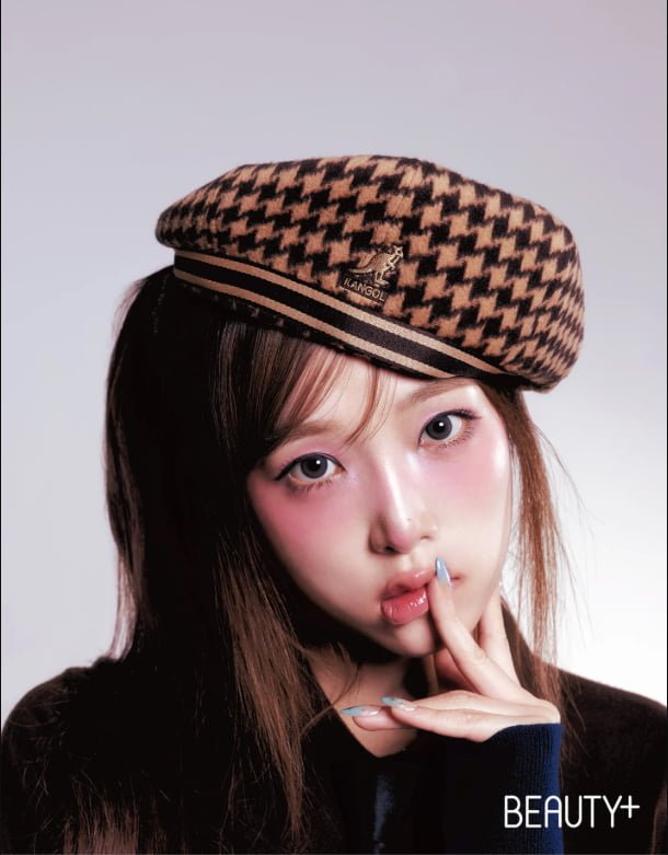 사다리게임분석
