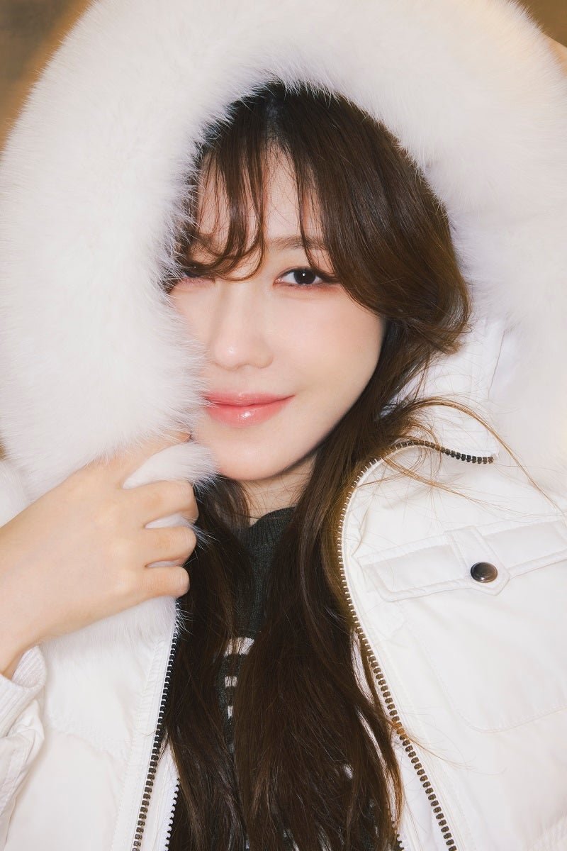 나눔로또
