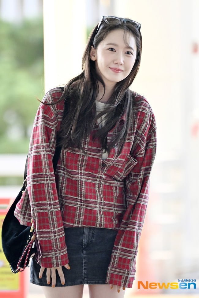 나눔로또 파워볼분석기