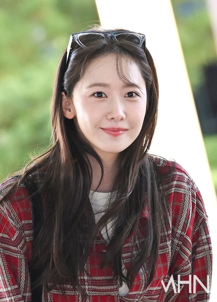 파워볼게임분석