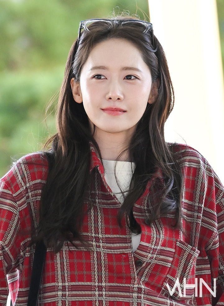 파워볼게임픽