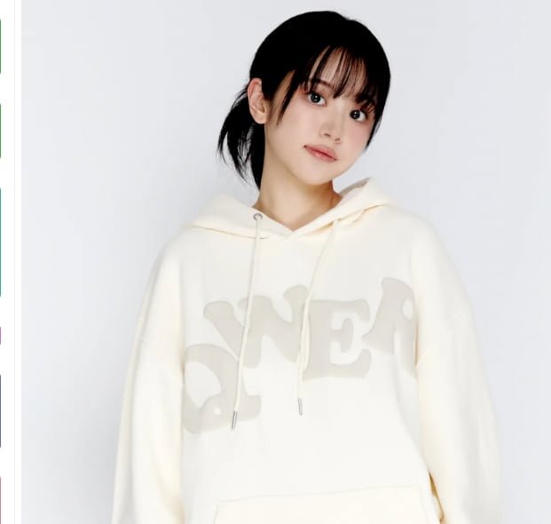 나눔로또 파워볼분석기