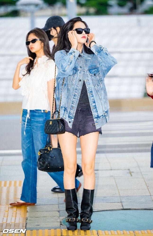 사다리 분석과 실시간패턴통계