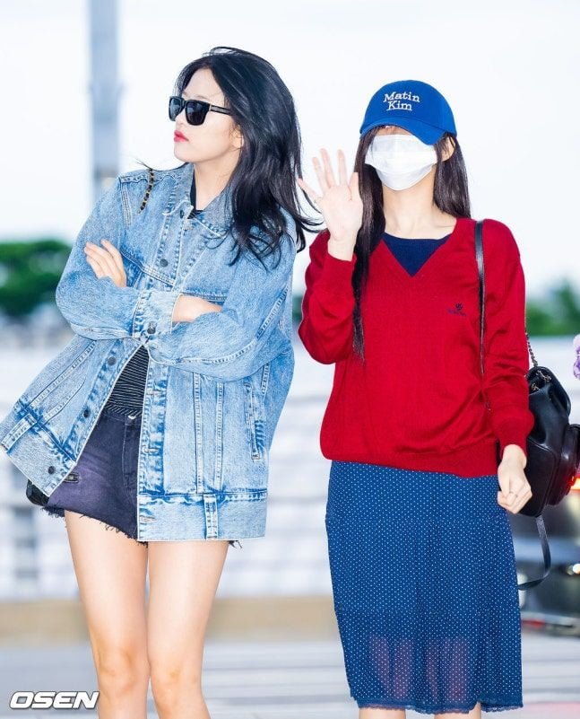 실시간다리다리