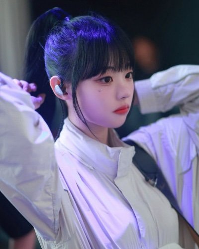 달팽이게임통계