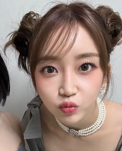 다리다리게임픽분석
