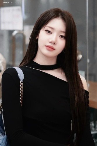사다리필승