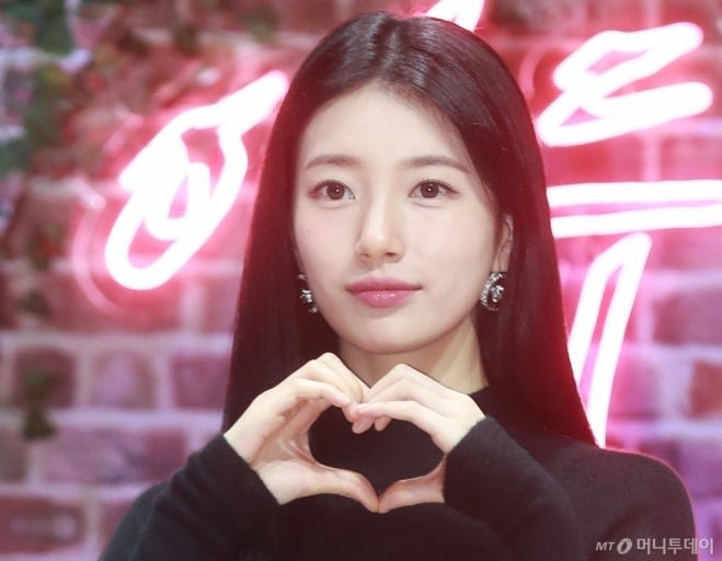 사다리게임픽분석