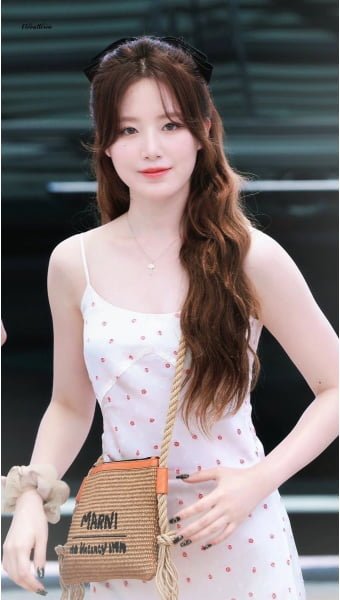 사다리게임픽분석