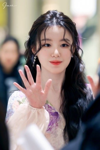 성인게임