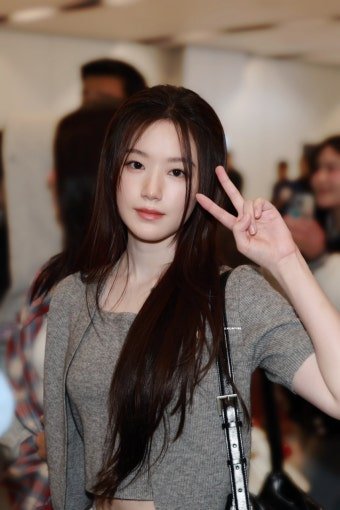 파워볼게임통계