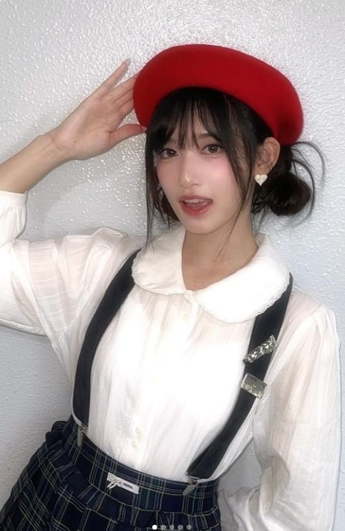 실시간파워볼