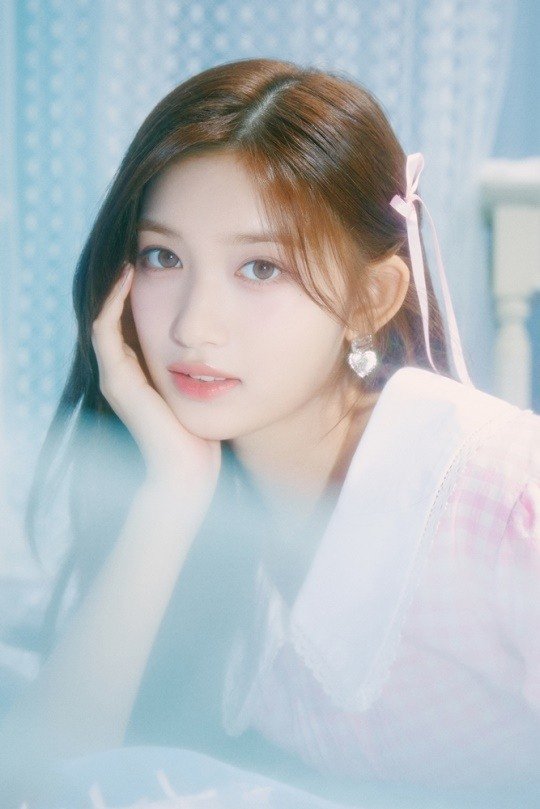 사다리게임픽게임