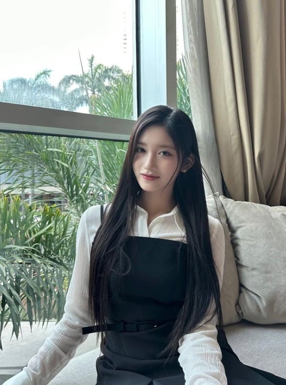 사다리게임픽