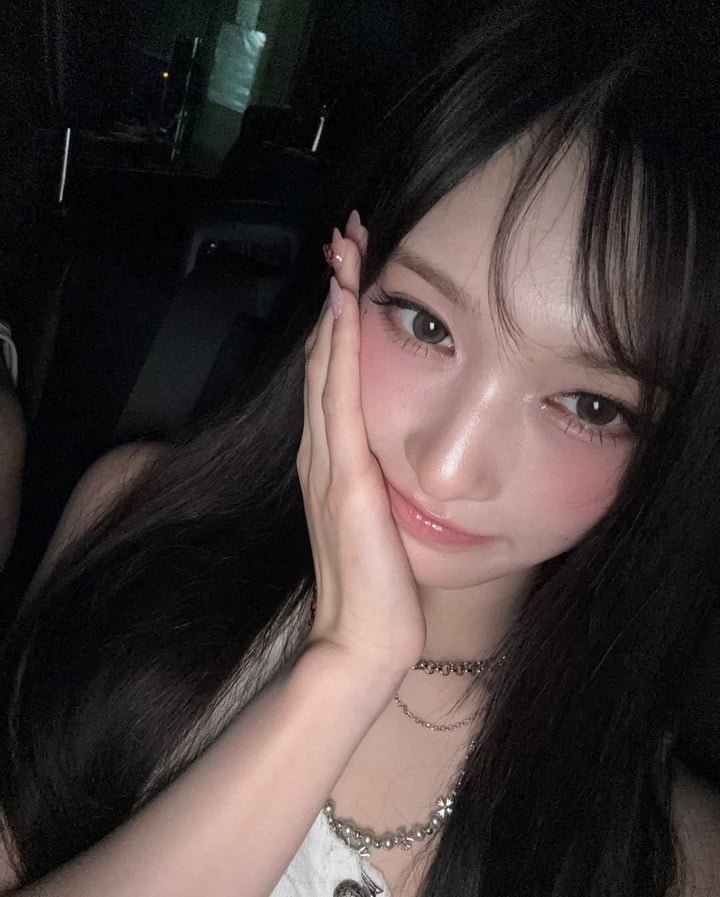 실시간다리다리