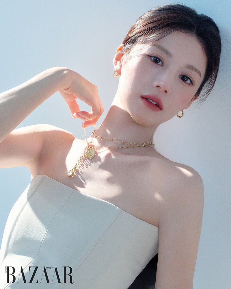 사다리게임픽