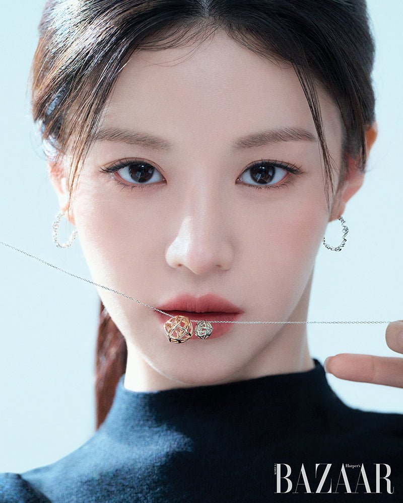 다리다리게임분석기