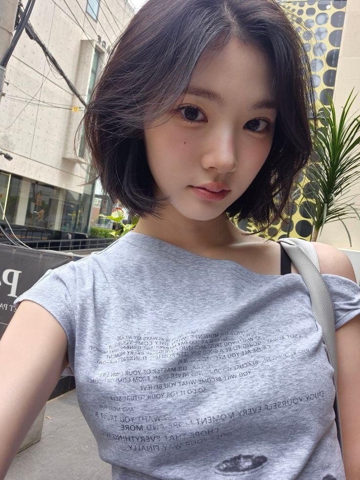 실시간달팽이