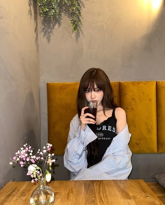 파워볼게임분석