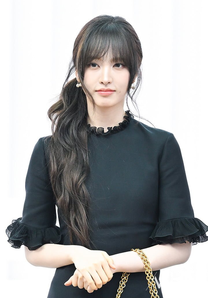 다리다리 분석과 실시간패턴통계