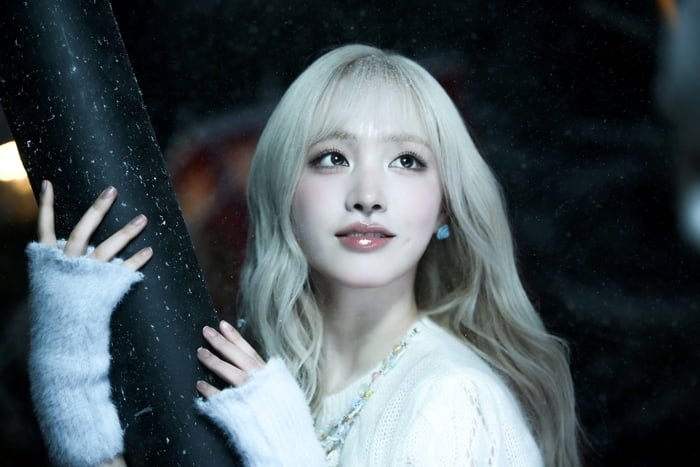 파워볼 분석과 실시간패턴통계