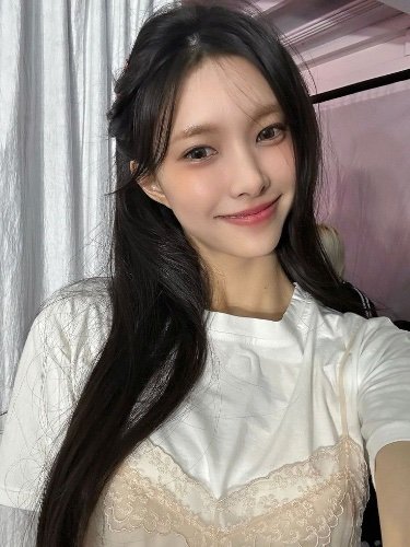 실시간사다리