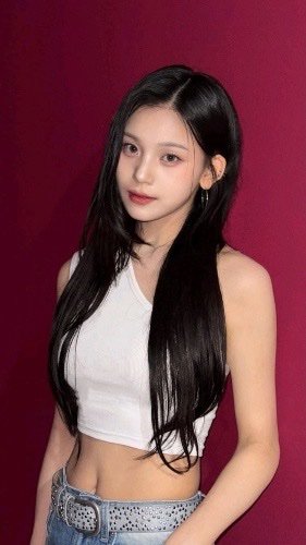 다리다리게임분석기